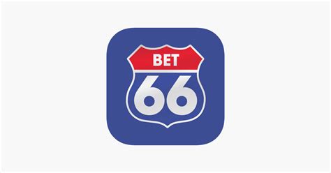 66bet